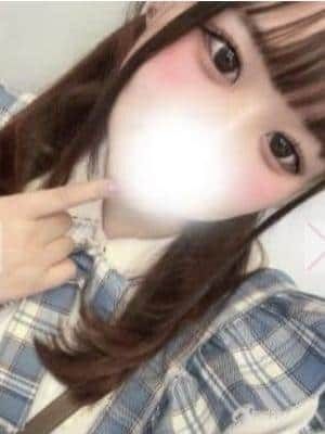 まどか|AROMA COCOでおすすめの女の子