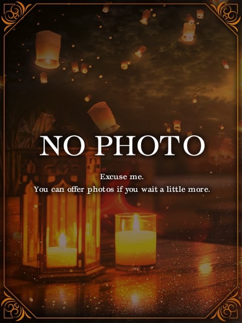 灯|灯-あかり-でおすすめの女の子