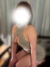 ふうか|re:noeℓ-リノール-名駅西口でおすすめの女の子