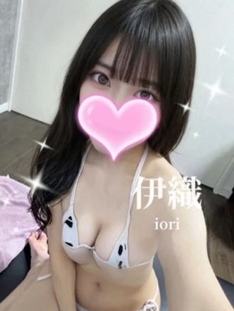 伊織|DAIA ~ダイア~でおすすめの女の子