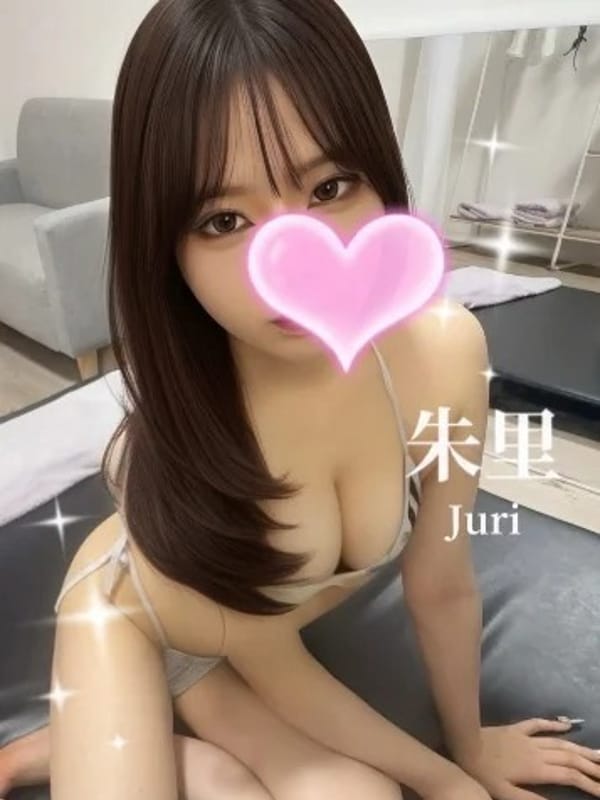 なほ
