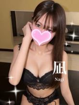 凪|DAIA ~ダイア~でおすすめの女の子