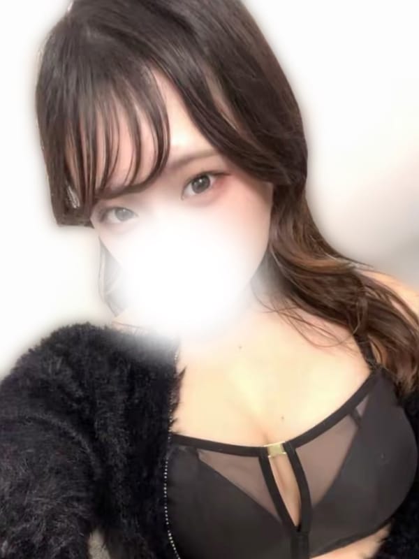 さら|Ark Angel(アークエンジェル)でおすすめの女の子