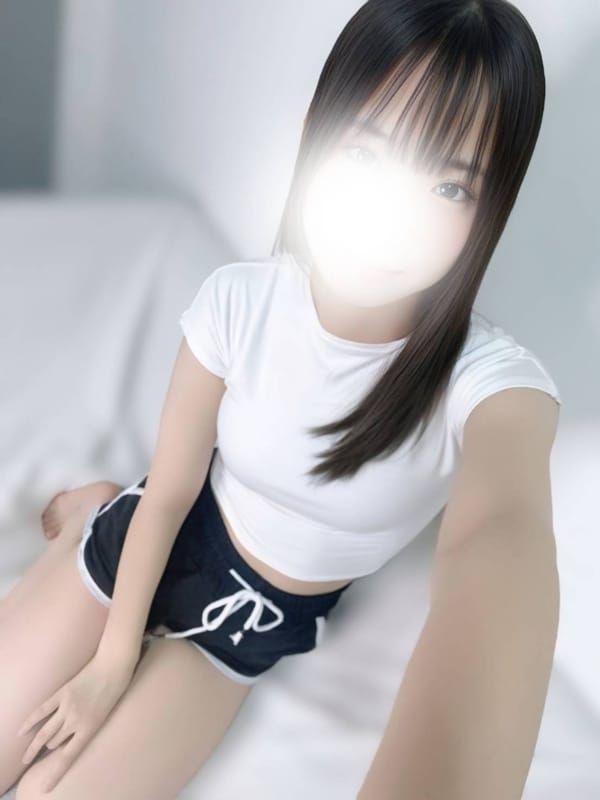 まお|Ark Angel(アークエンジェル)でおすすめの女の子