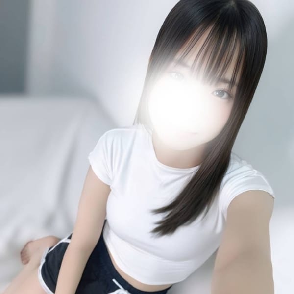 まお｜日本橋・千日前 - 日本橋・千日前メンズエステ