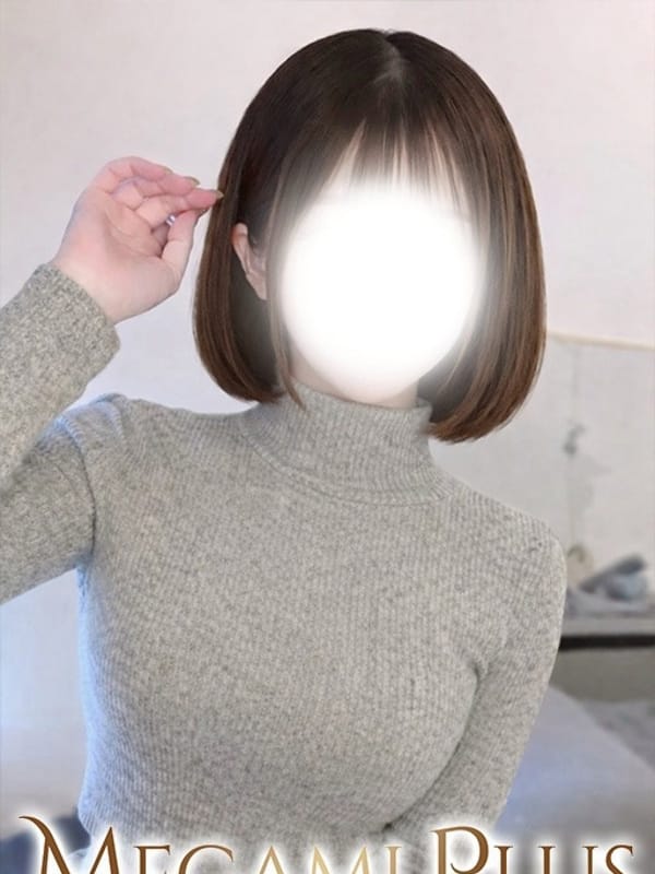 月皇れむ