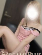 愛瀬ココア|女神Plusでおすすめの女の子