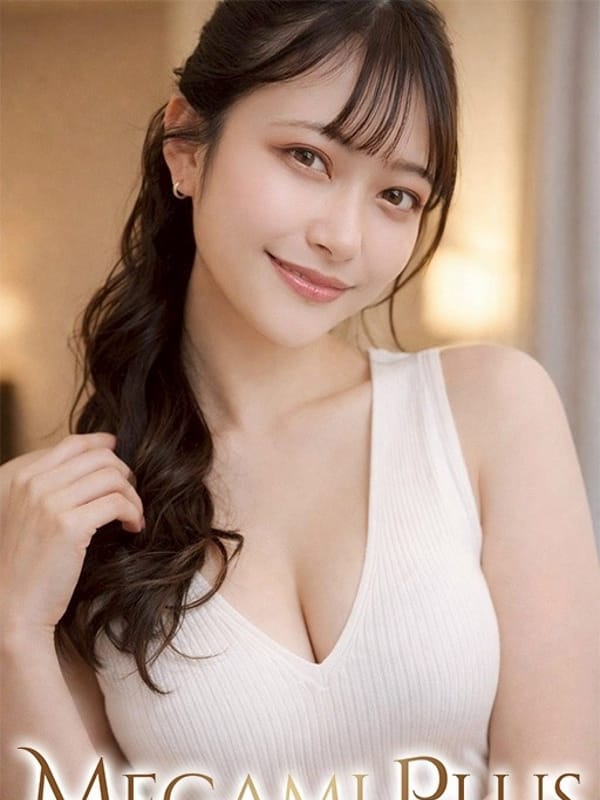 姫野のえる
