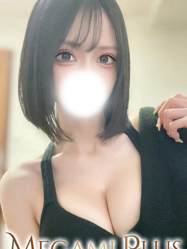 倉持 あすか