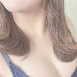 あや