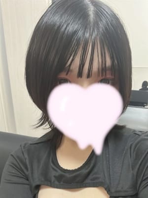 ユメ