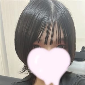 ユメ