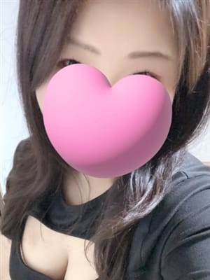 りお