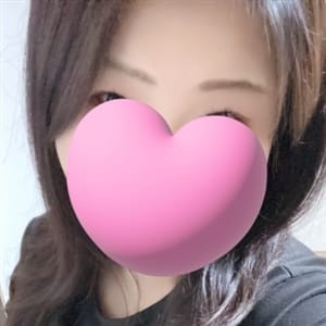 りお