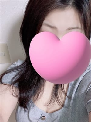 りお(Relaxation AZUL)のプロフ写真2枚目