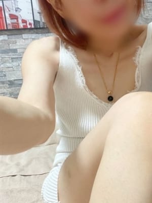 愛子