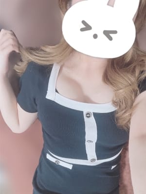 小川あおい