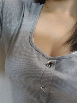 瑞季