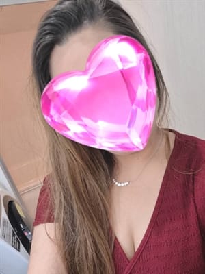 らん