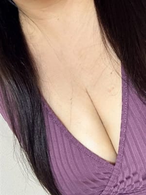 まほ