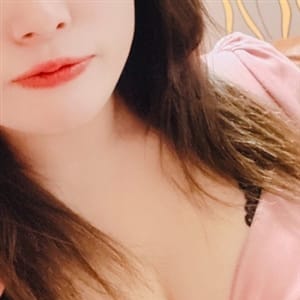 紗奈