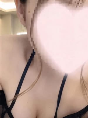みさき
