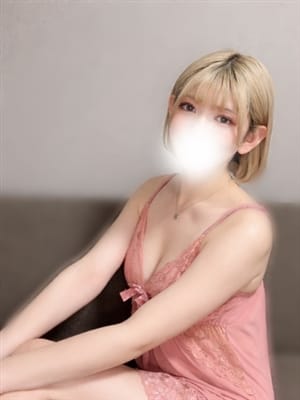 みく(Relaxation AZUL)のプロフ写真3枚目