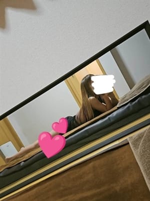 あゆ