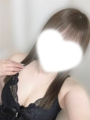 もえか