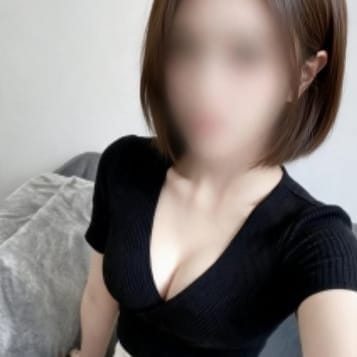 ゆめか