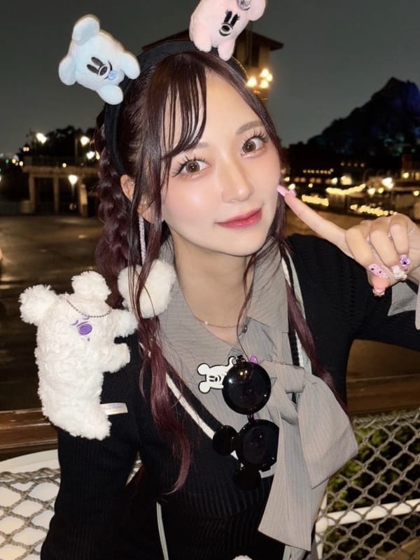 愛咲るあ|高級出張メンズエステ The Aromaで評判の女の子