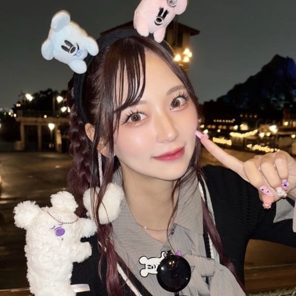 愛咲るあ｜新宿・歌舞伎町 - 新宿・歌舞伎町風俗