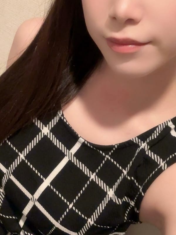 桜井みき|高級出張メンズエステ The Aromaで評判の女の子