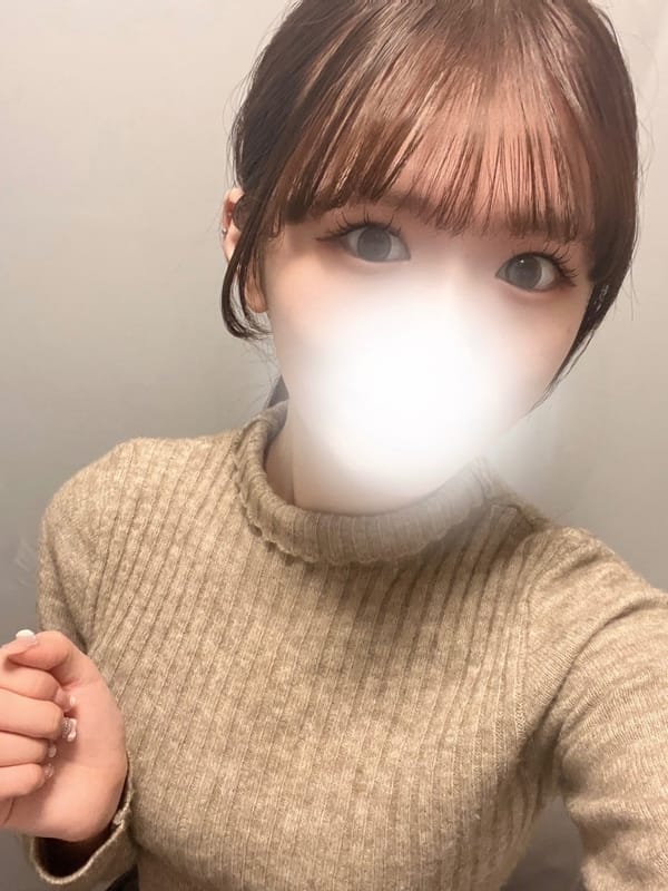 松本みこ|The Aromaでおすすめの女の子