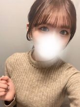 松本みこ|The Aromaでおすすめの女の子