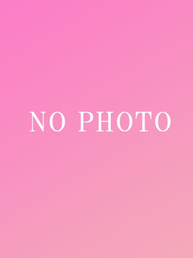 ニュイ|NUIT～ニュイ～でおすすめの女の子