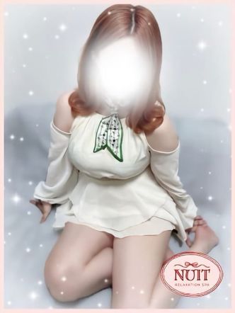 椿りあ|NUIT~ニュイ~でおすすめの女の子