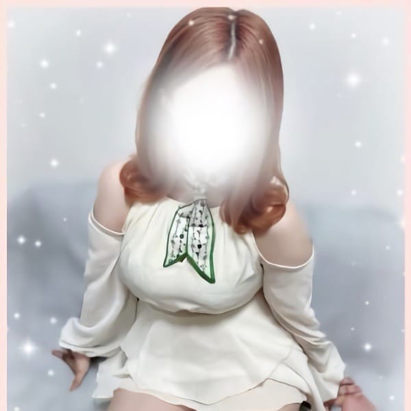 NUIT～ニュイ～