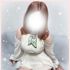 NUIT~ニュイ~