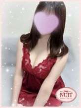 涼宮ゆり|NUIT~ニュイ~でおすすめの女の子