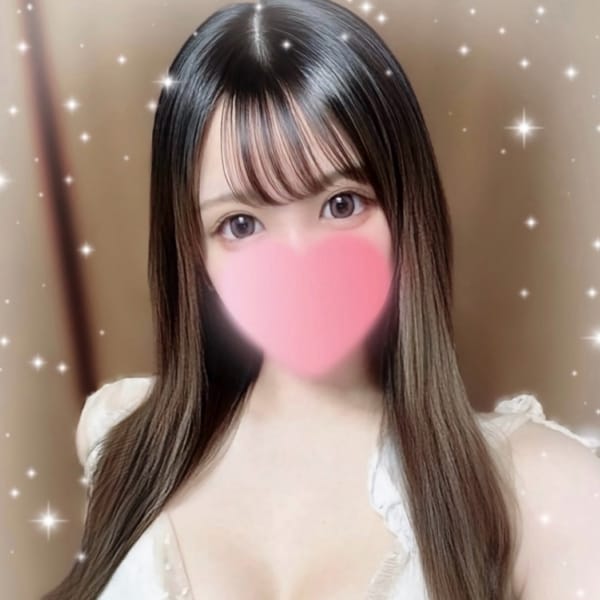 NUIT～ニュイ～