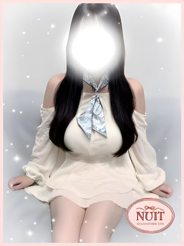 天音せりな|NUIT～ニュイ～でおすすめの女の子