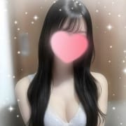 要予約♡アイドル級の最強ビジュ|NUIT～ニュイ～