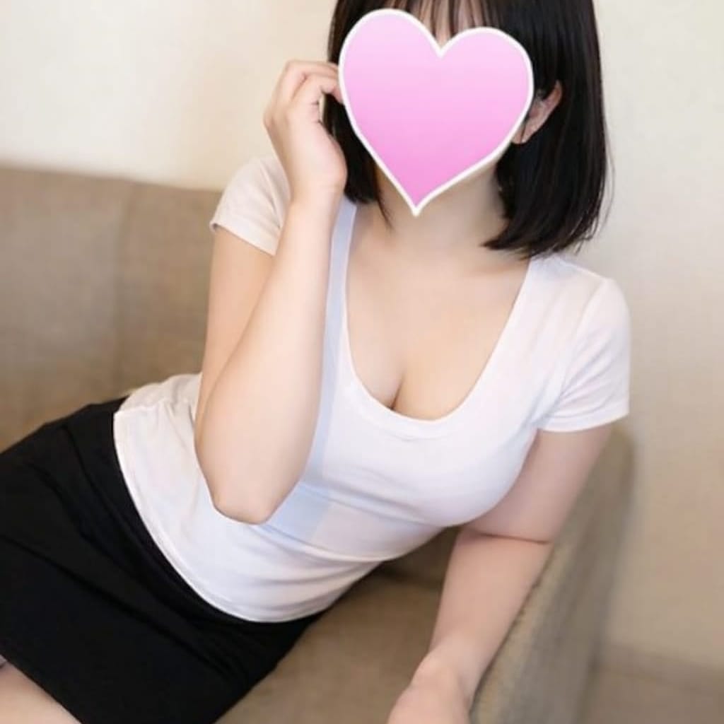 美波
