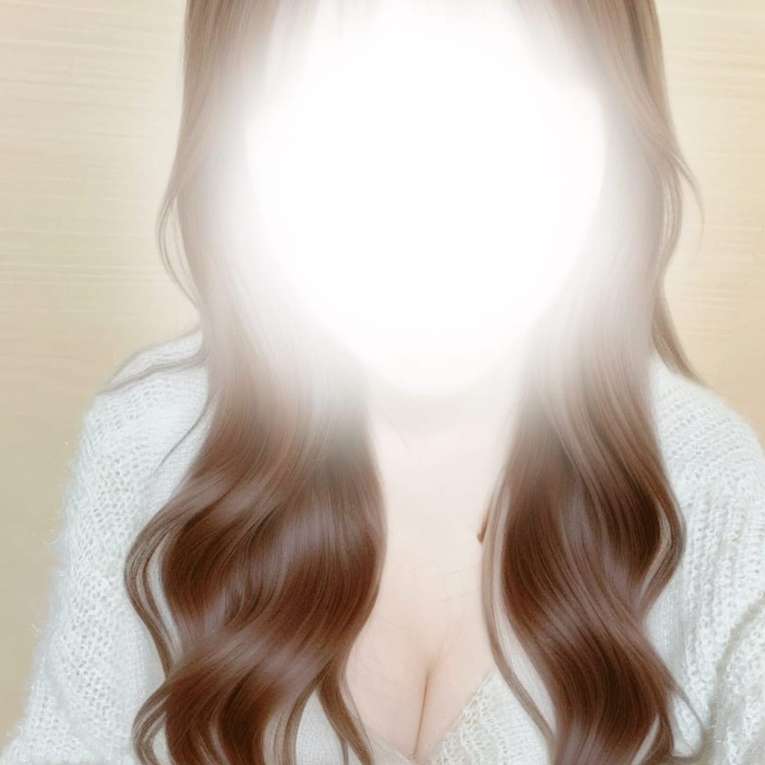 小嶋あかね