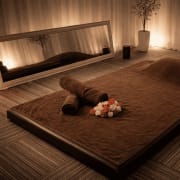 「【6月上旬新規OPEN】小倉に誕生｜AURORA SPA 極上リラクゼーション」05/11(月) 21:58 | AURORA SPA（オーロラスパ）のお得なニュース
