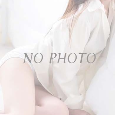 &hearts;最強スレンダーのるいさん出勤&hearts;|Meruru