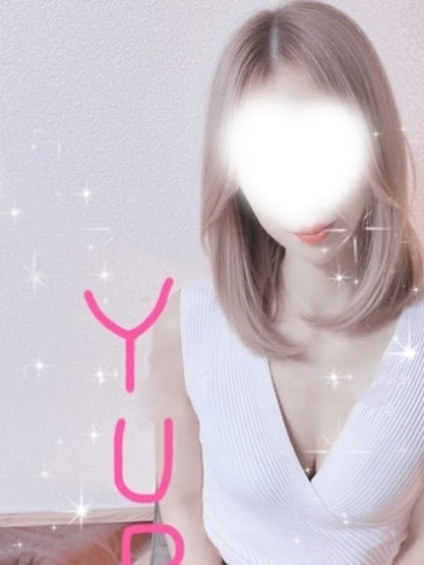 ゆら
