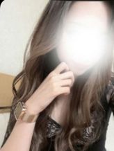 れいか|Meruruでおすすめの女の子