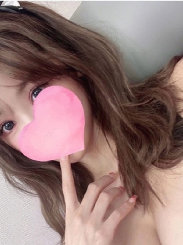 きらら